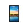 Monitor wielkoformatowy LG 55XE4F-B 55", Poziomy/Portretowy, 24/7, 178°, 1920 x 1080 pikseli, 4000 cd/m2, 8 ms