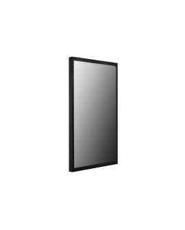 Monitor wielkoformatowy LG 55XE4F-B 55", Poziomy/Portretowy, 24/7, 178°, 1920 x 1080 pikseli, 4000 cd/m2, 8 ms