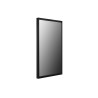 Monitor wielkoformatowy LG 55XE4F-B 55", Poziomy/Portretowy, 24/7, 178°, 1920 x 1080 pikseli, 4000 cd/m2, 8 ms