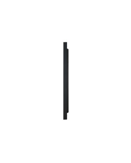 Monitor wielkoformatowy LG 55XE4F-B 55", Poziomy/Portretowy, 24/7, 178°, 1920 x 1080 pikseli, 4000 cd/m2, 8 ms