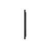 Monitor wielkoformatowy LG 55XE4F-B 55", Poziomy/Portretowy, 24/7, 178°, 1920 x 1080 pikseli, 4000 cd/m2, 8 ms