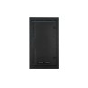 Monitor wielkoformatowy LG 55XE4F-B 55", Poziomy/Portretowy, 24/7, 178°, 1920 x 1080 pikseli, 4000 cd/m2, 8 ms
