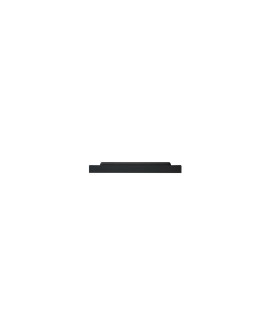 Monitor wielkoformatowy LG 55XE4F-B 55", Poziomy/Portretowy, 24/7, 178°, 1920 x 1080 pikseli, 4000 cd/m2, 8 ms