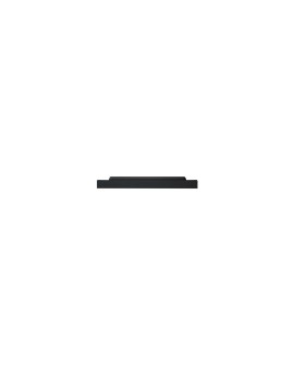 Monitor wielkoformatowy LG 55XE4F-B 55", Poziomy/Portretowy, 24/7, 178°, 1920 x 1080 pikseli, 4000 cd/m2, 8 ms