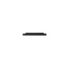 Monitor wielkoformatowy LG 55XE4F-B 55", Poziomy/Portretowy, 24/7, 178°, 1920 x 1080 pikseli, 4000 cd/m2, 8 ms