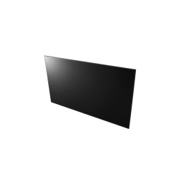 LG 75UL3J-E Digital signage...