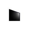LG 75UL3J-E Digital signage display 190,5 cm (75') IPS 400 cd/m2 4K Ultra HD Niebieski Procesor wbudowany Web OS 16/7