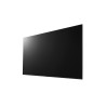 LG 75UL3J-E Digital signage display 190,5 cm (75') IPS 400 cd/m2 4K Ultra HD Niebieski Procesor wbudowany Web OS 16/7
