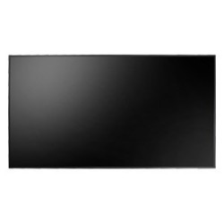 AG Neovo QM-55 Płaski panel...
