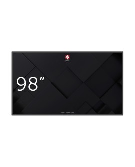 AVTEK MONITOR INFORMACYJNY DS 98'