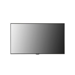 LG 55XS4J-B Digital Signage...