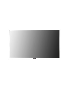 LG 55XS4J-B Digital Signage (55") IPS Wi-Fi