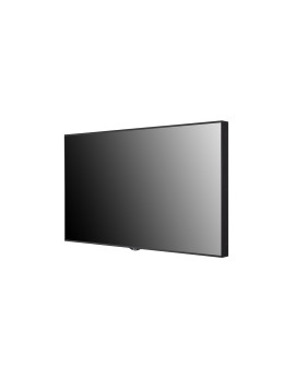 LG 55XS4J-B Digital Signage (55") IPS Wi-Fi