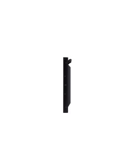 LG 55XS4J-B Digital Signage (55") IPS Wi-Fi
