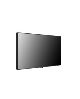 LG 55XS4J-B Digital Signage (55") IPS Wi-Fi