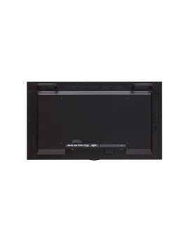 LG 55XS4J-B Digital Signage (55") IPS Wi-Fi
