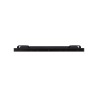 LG 55XS4J-B Digital Signage (55") IPS Wi-Fi