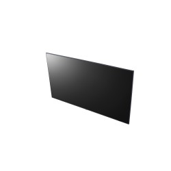 LG 65UL3J-E Digital signage...
