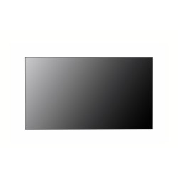 LG 55VM5J-H Digital signage...