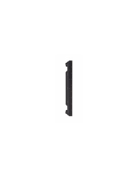 LG 55VM5J-H Digital signage display 139,7 cm (55') 500 cd/m2 Full HD Czarny Web OS 24/7