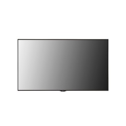 DISPLAY LCD 49"...