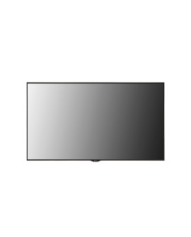 DISPLAY LCD 49" IPS/49XS4J-B LG