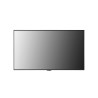 DISPLAY LCD 49" IPS/49XS4J-B LG