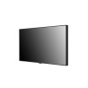 DISPLAY LCD 49" IPS/49XS4J-B LG