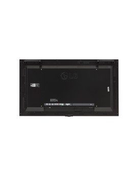 DISPLAY LCD 49" IPS/49XS4J-B LG