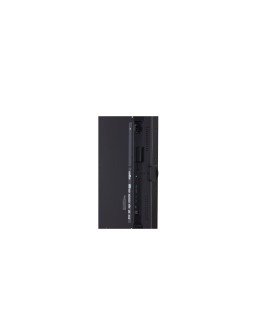 DISPLAY LCD 49" IPS/49XS4J-B LG