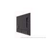 LG 43UH5N-E Płaski panel Digital Signage 109,2 cm (43") LCD Wi-Fi 500 cd/m2 4K Ultra HD Czarny WebOS 24/7