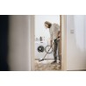 Odkurzacz KARCHER WD 6 P S V-30/6/22/T -1.628-360.0