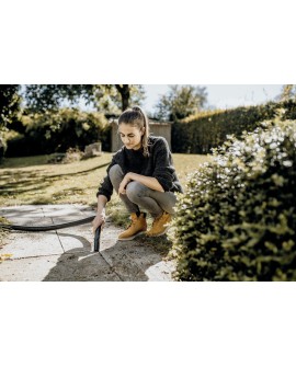 Odkurzacz KARCHER WD 6 P S V-30/6/22/T -1.628-360.0