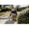 Odkurzacz KARCHER WD 6 P S V-30/6/22/T -1.628-360.0