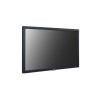 LG 22SM3G-B Digital signage display 54,6 cm (21.5') IPS Wi-Fi 250 cd/m2 Full HD Czarny Procesor wbudowany 16/7