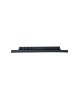 LG 22SM3G-B Digital signage display 54,6 cm (21.5') IPS Wi-Fi 250 cd/m2 Full HD Czarny Procesor wbudowany 16/7