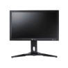 AG Neovo QX-28 71,1 cm (28") LED 4K Ultra HD Czarny