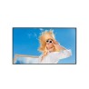 LG 75XS4G Digital signage display 190,5 cm (75') IPS 4000 cd/m2 Czarny