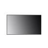LG 75XS4G Digital signage display 190,5 cm (75') IPS 4000 cd/m2 Czarny