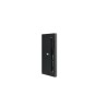 LG 75XS4G Digital signage display 190,5 cm (75') IPS 4000 cd/m2 Czarny