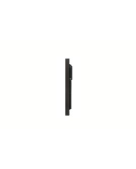 LG 75XS4G Digital signage display 190,5 cm (75') IPS 4000 cd/m2 Czarny