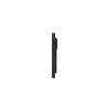 LG 75XS4G Digital signage display 190,5 cm (75') IPS 4000 cd/m2 Czarny