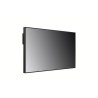 LG 75XS4G Digital signage display 190,5 cm (75') IPS 4000 cd/m2 Czarny