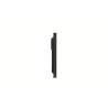 LG 75XS4G Digital signage display 190,5 cm (75') IPS 4000 cd/m2 Czarny