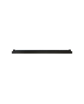 LG 75XS4G Digital signage display 190,5 cm (75') IPS 4000 cd/m2 Czarny
