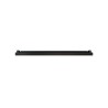 LG 75XS4G Digital signage display 190,5 cm (75') IPS 4000 cd/m2 Czarny