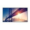 Sharp ME552 Płaski panel Digital Signage 139,7 cm (55") LCD 450 cd/m2 4K Ultra HD Czarny Android 18/7