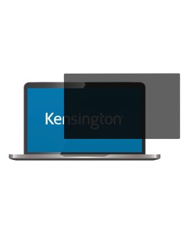 Filtr prywatyzujący Rodo do monitorów Kensington 626459 4CK285