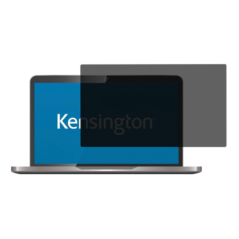 Filtr prywatyzujący Rodo do monitorów Kensington 626459 4CK285