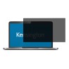 Filtr prywatyzujący Rodo do monitorów Kensington 626459 4CK285